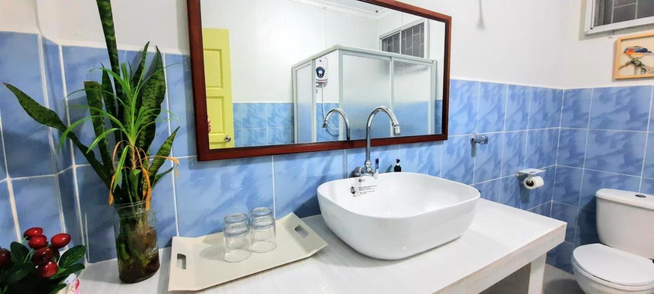 Sabah Holiday home Kota Kinabalu