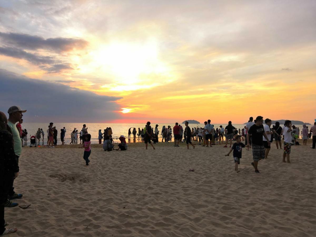 Sabah Kota Kinabalu