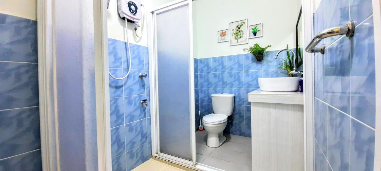 Holiday home Sabah